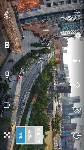 CamHi图2