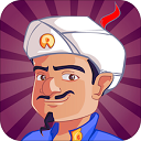 网络天才手游无广告版 V8.8.28