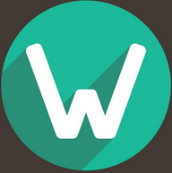 WAuxiliary最新版
