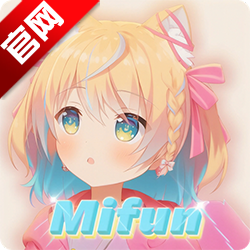 mifun动漫