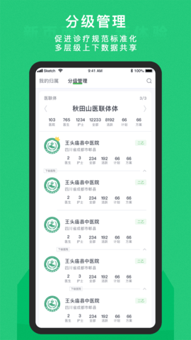 东宝医护图3
