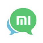 米聊 V1.02