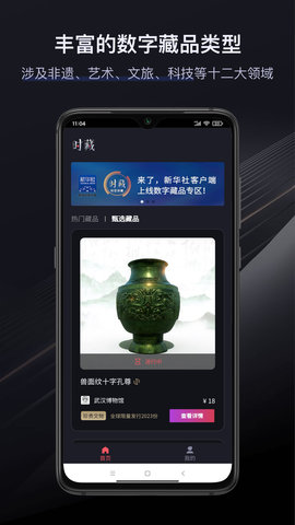 时藏图2