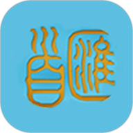 首汇科技