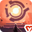 绯梦契约官方正版