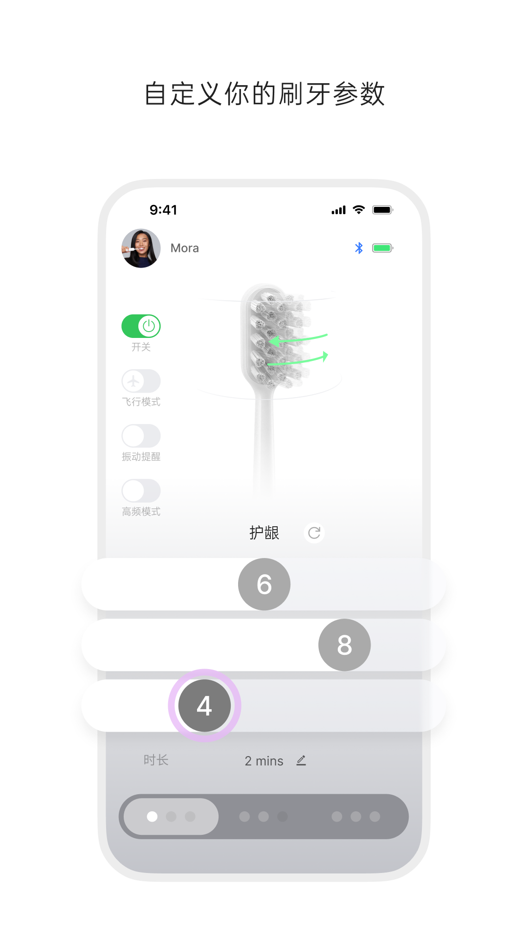 徕芬图2