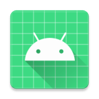 杜比大喇叭β V4.0.7