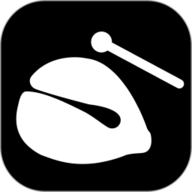 小木鱼 V1.1.6.2