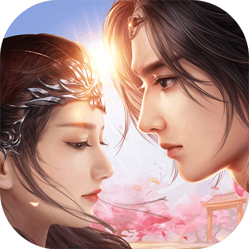 武动乾坤安卓版 V1.8.25