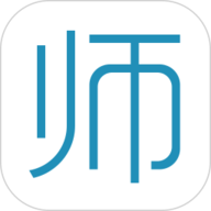 在线学教师证直装版