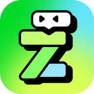 众影AI V1.1.6