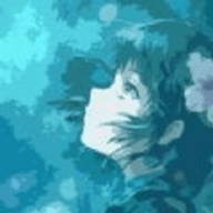 紫可可动漫直装版