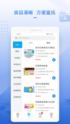 药汇达图2