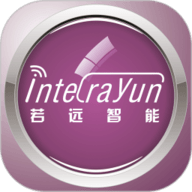 若远智能