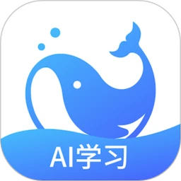 鲸咕噜