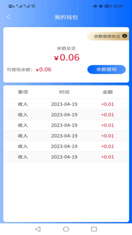 格林凯尔图4