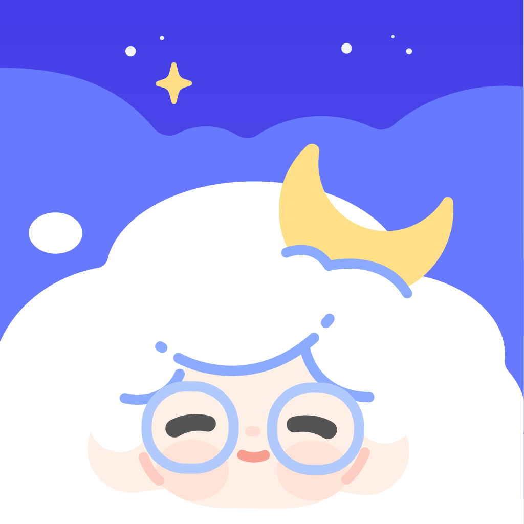 How睡眠
