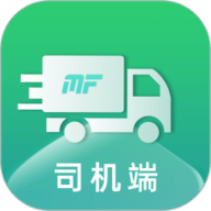 魔方货运