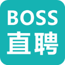 boss直聘V11.070