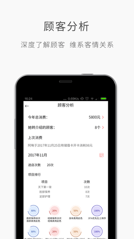 优美师图2