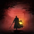 神探诡事录游戏无广告版 V1.1.6