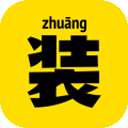 装b神器官方版 V2.4.1