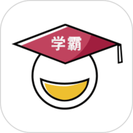 人人答题 V1.0.0