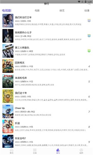 白羊影视图5