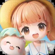 米姆米姆哈手游版 V100.0.0