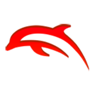 红海豚模拟器 V1.2.2