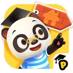 熊猫博士小镇 V25.1.85