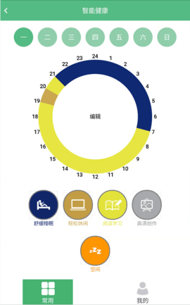 视康之家(3)