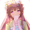 次元壁纸 V7.4.1