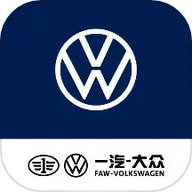 一汽大众 V3.22.0