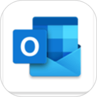 Outlook