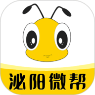 泌阳微帮正版 V1.2.1