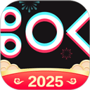 快剪辑2026直装版