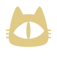 CPP官方版 V3.25.2