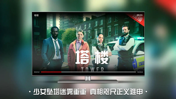 南瓜电影(5)