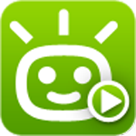 泰捷视频TV版