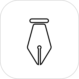 墨记日记最新免费版 V2.1.6
