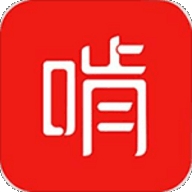 啃书网免费原版 V4.02.00