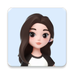 cici