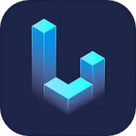 List背单词手机免费版 V9.3.26