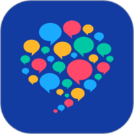 HelloTalk最新版 V6.1.60