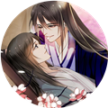 黑化徒弟养成攻略直装版