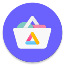 AuroraStore