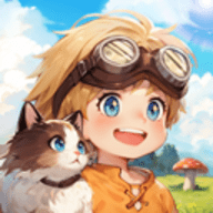 救世者之树新世界官方正版