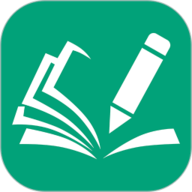 伴我考开放学安卓直装版 V3.6.2