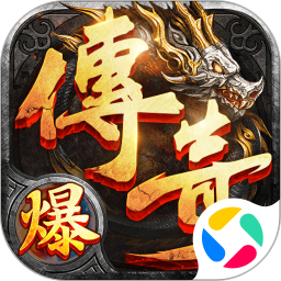 猎魔无双游戏官方最新版